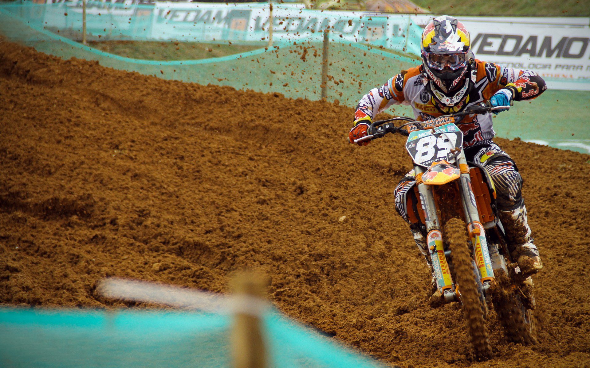 _民族传统体育节：文化与运动的盛会_，民族传统体育运动会几年一次