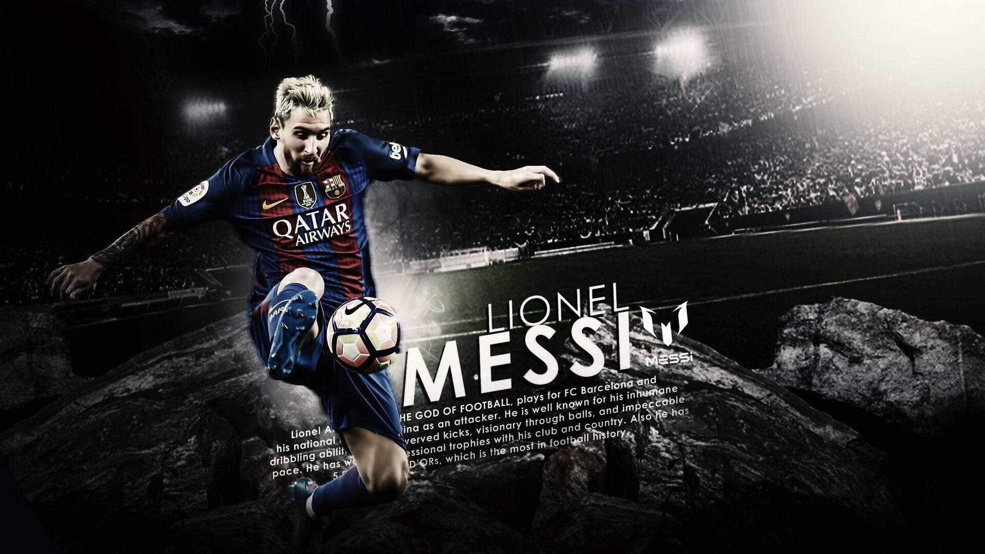 开云体育官网入口-“智慧足球创新技术落地，融合大数据提升比赛公平性”，智慧足球公众号