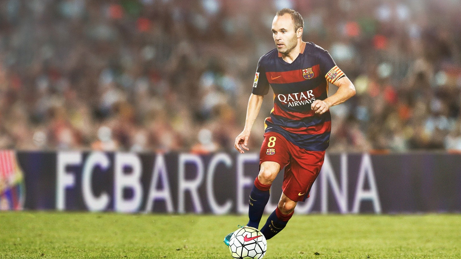 中场休息观察：球队调整策略的秘密，球员中场休息都在干嘛