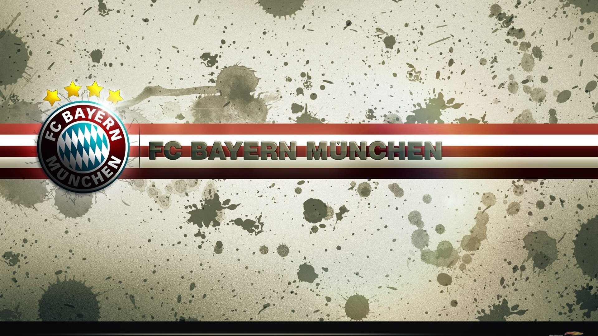 开云体育入口-德国羽毛球队员表示：“我们将继续努力，为下届奥运会做好准备”