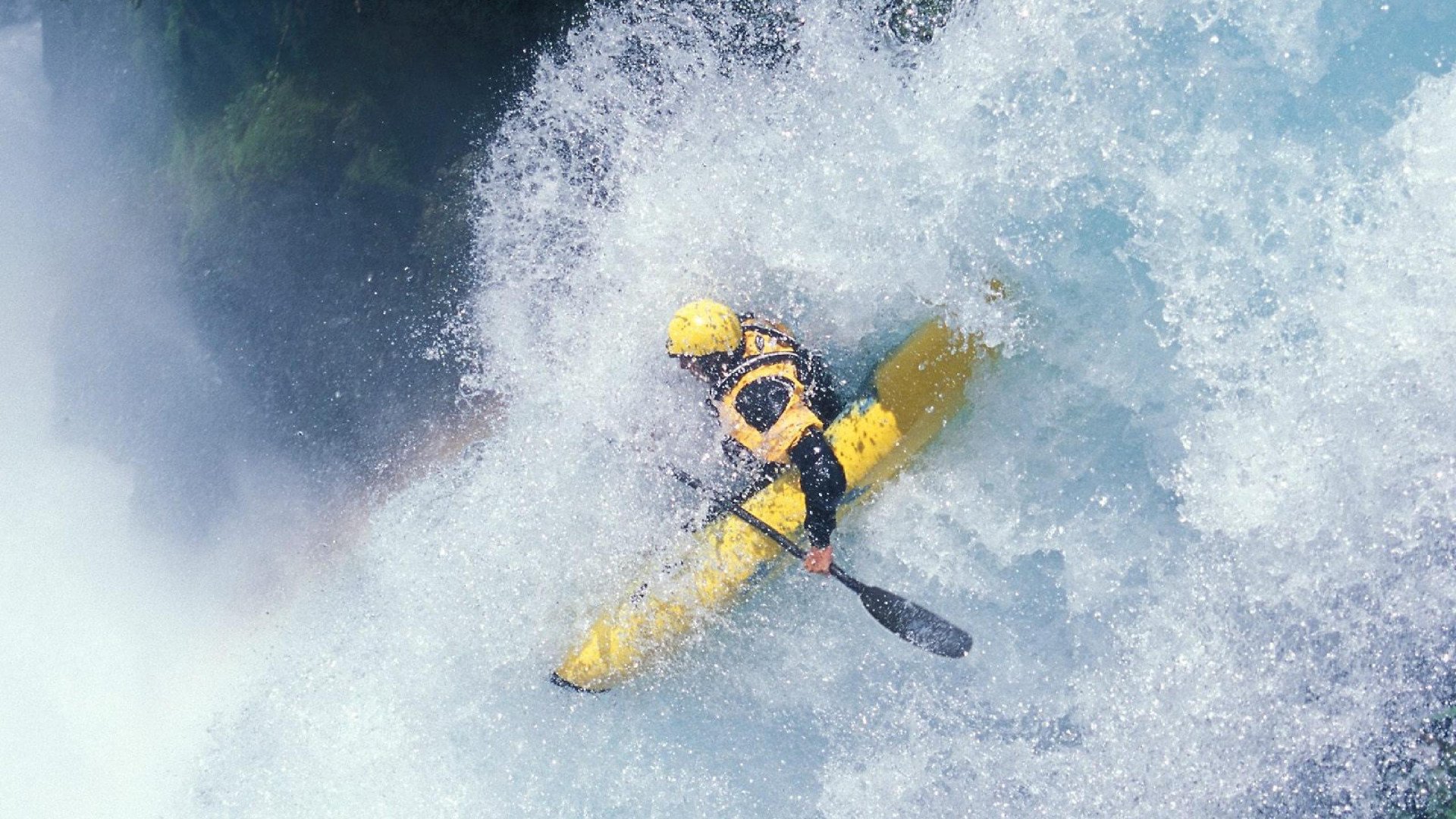 开云体育APP-新冠疫情后，台球赛事逐步复苏，台球厅疫情