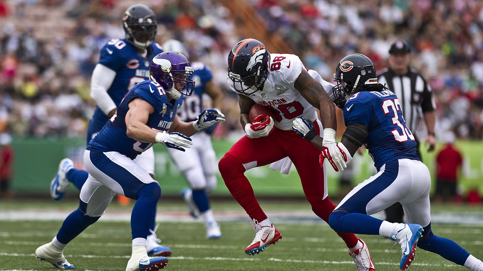 法甲激烈对抗，精彩进球与战术革新持续引爆热情，法甲对阵