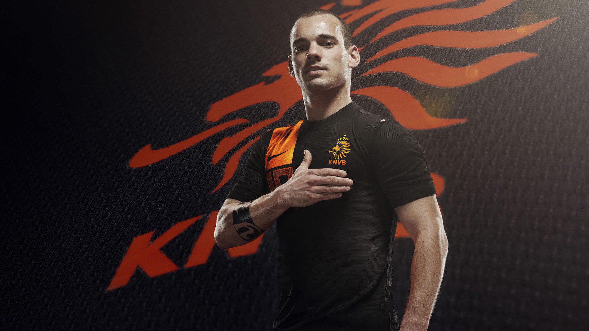 西班牙男足全胜夺得2024年欧洲杯冠军，西班牙2021欧洲杯球员