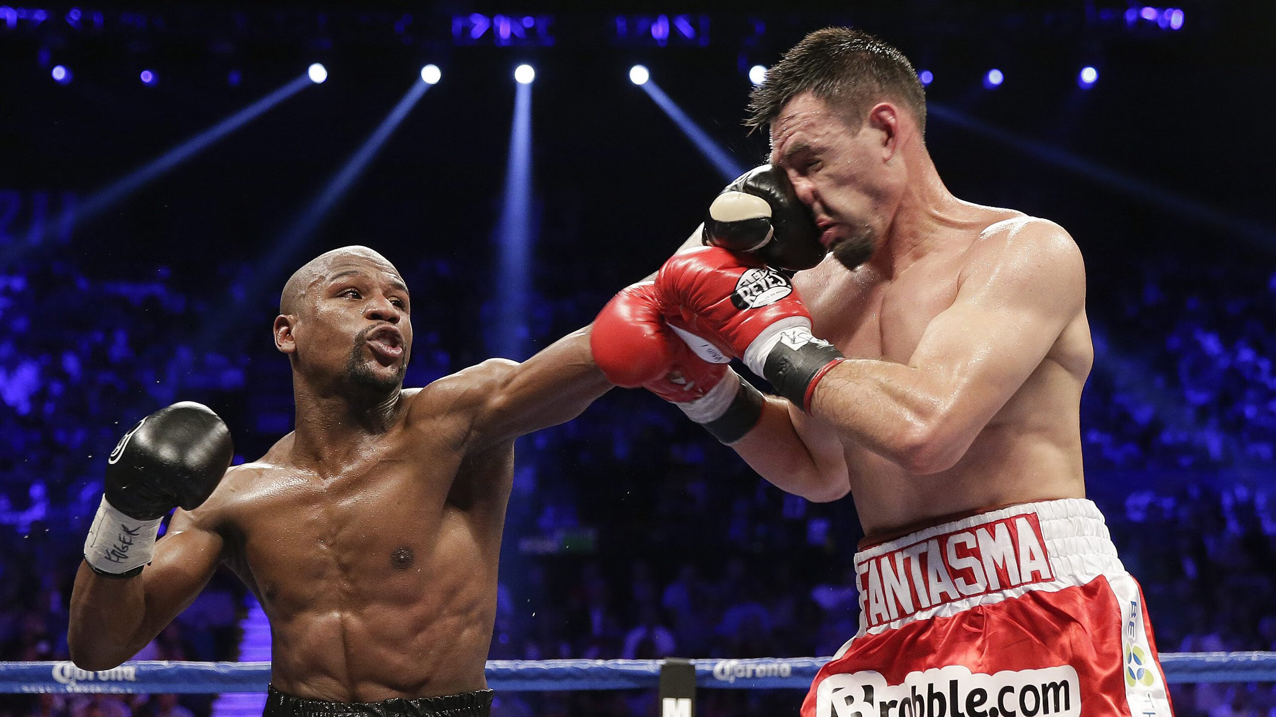 观众体验升级:智能座椅与虚拟观战的完美结合,智能化座椅